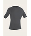 O'Neill M's Basic Skins UPF 50+ S/S Rash Guard