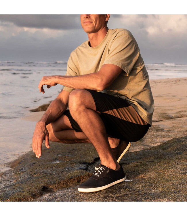 Olukai M's Nohea Moku