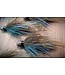 CT Fish Nerd No Claw Rusty Craw Jig