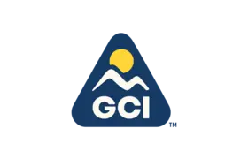 GCI
