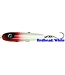 247 Lures Mully Jr. Spook Lure