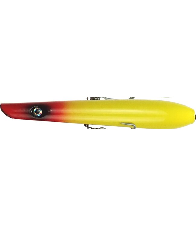 247 Lures Sea Special Lure