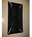 Tampa Catamarans Large Mesh Accessory Bag (18" x 30")