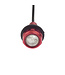 Yak-Power Super Bright LED Button Light Kit (2pcs)