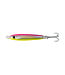 Game On! Lures EXO Jig