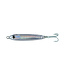 Game On! Lures EXO Jig