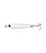 Game On! Lures EXO Jig