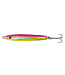 Game On! Lures EXO Jig
