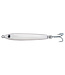 Game On! Lures EXO Jig