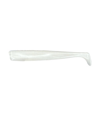 Game On! Lures DuraTech® Paddle Tail Replacement