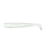 Game On! Lures DuraTech® Paddle Tail Replacement