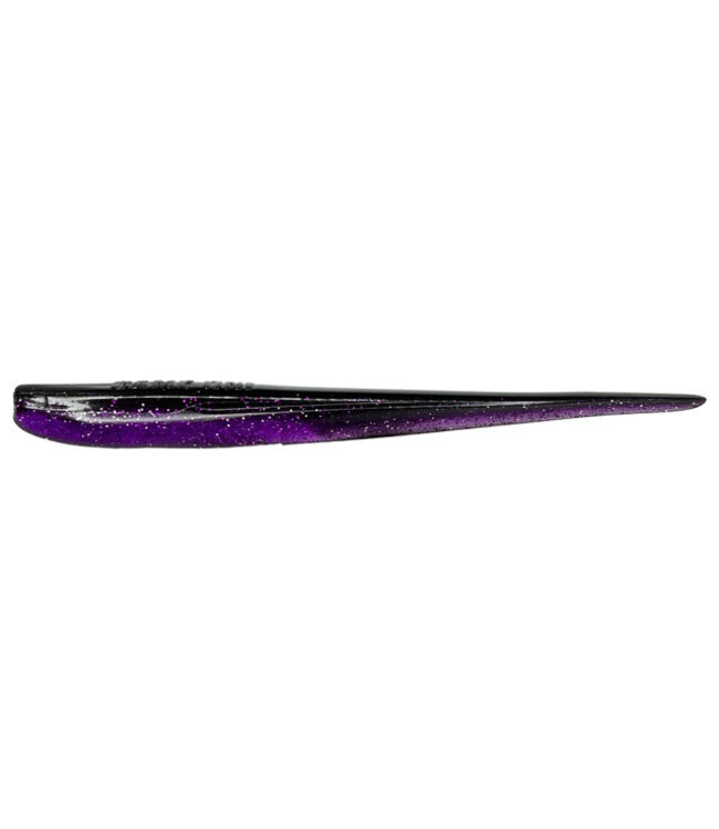 Game On! Lures DuraTech® Jerk Bait