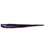 Game On! Lures DuraTech® Jerk Bait