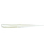 Game On! Lures DuraTech® Jerk Bait