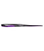 Game On! Lures DuraTech® Eel (3-pack)