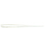 Game On! Lures DuraTech® Eel (3-pack)