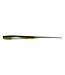 Game On! Lures DuraTech® Eel (3-pack)