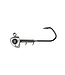 Game On! Lures WideEye Jig Head (2-pack)