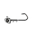 Game On! Lures WideEye Jig Head (2-pack)
