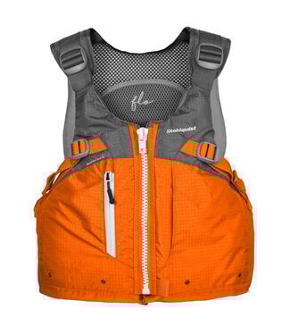 Stohlquist W's Flo PFD