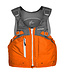 Stohlquist W's Flo PFD