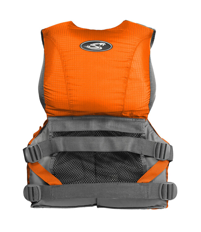 Stohlquist W's Flo PFD