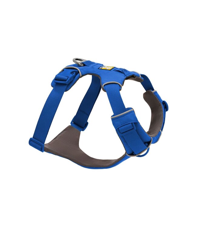 Ruffwear Front Range Dog Harness