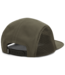 Outdoor Research Loam 5-Panel Cap