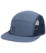 Outdoor Research Loam 5-Panel Cap