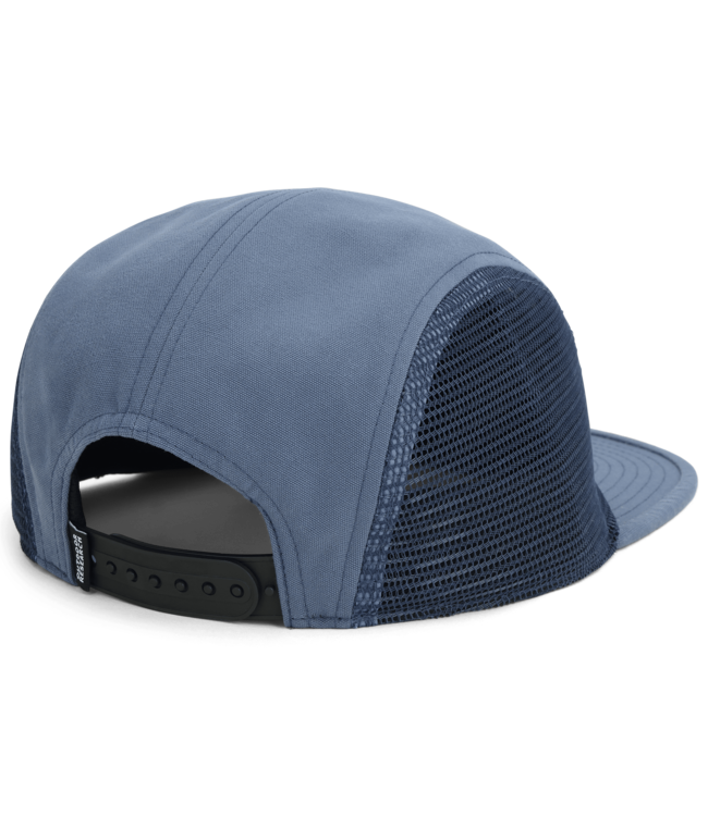 Outdoor Research Loam 5-Panel Cap