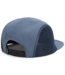 Outdoor Research Loam 5-Panel Cap