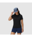 Outdoor Research Loam 5-Panel Cap