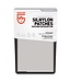 Gear Aid Tenacious Tape Silnylon Patches Gray 3" x 5