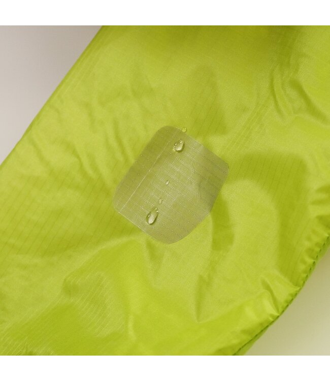 GearAid Tenacious Tape Silnylon Patches Gray 3" x 5