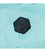 GearAid Tenacious Tape Patches Hex - Blk
