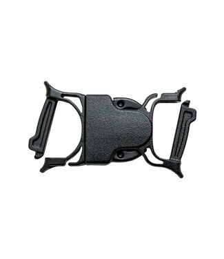 Gear Aid Dual Snap Bar Buckle