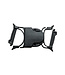 GearAid Dual Snap Bar Buckle