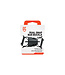 GearAid Dual Snap Bar Buckle