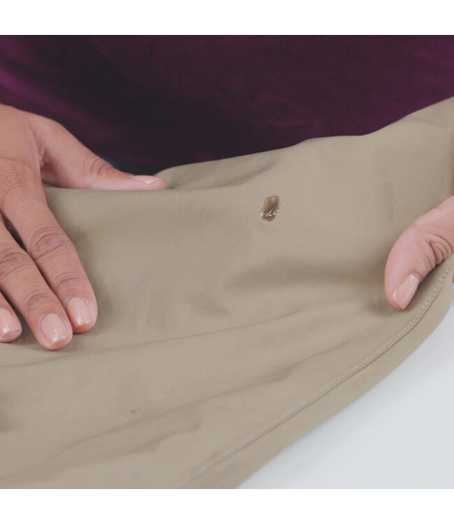 GearAid Aquaseal UV Field Repair Adhesive 0.25 oz