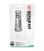 Gear Aid Aquaseal FD Repair Kit 0.25 oz