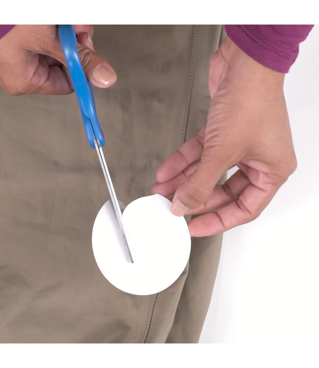 GearAid Aquaseal FD Repair Kit 0.25 oz