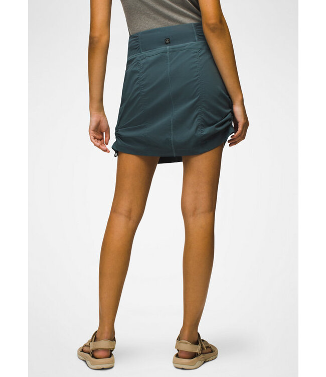 PrAna W's Koen Skort