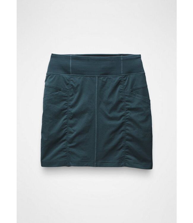 PrAna W's Koen Skort
