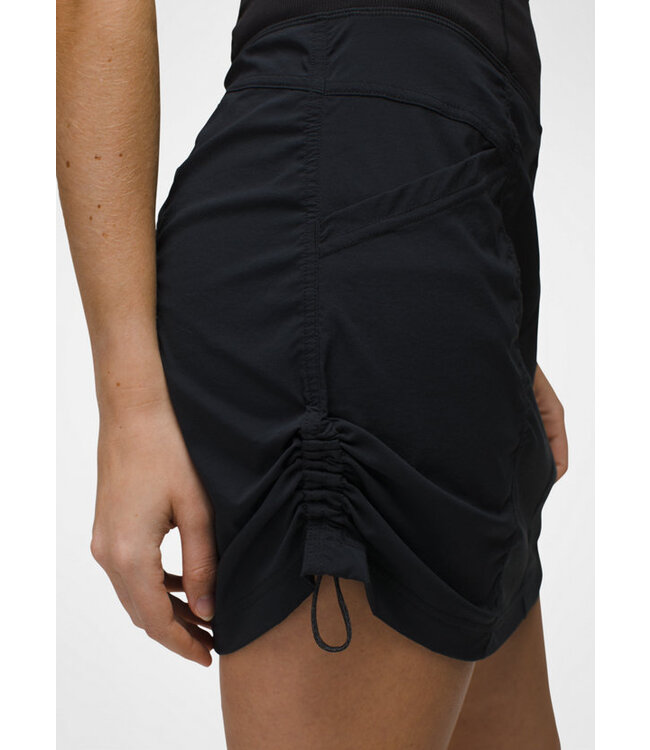 PrAna W's Koen Skort