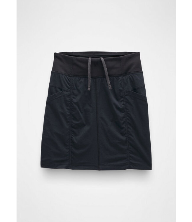 PrAna W's Koen Skort