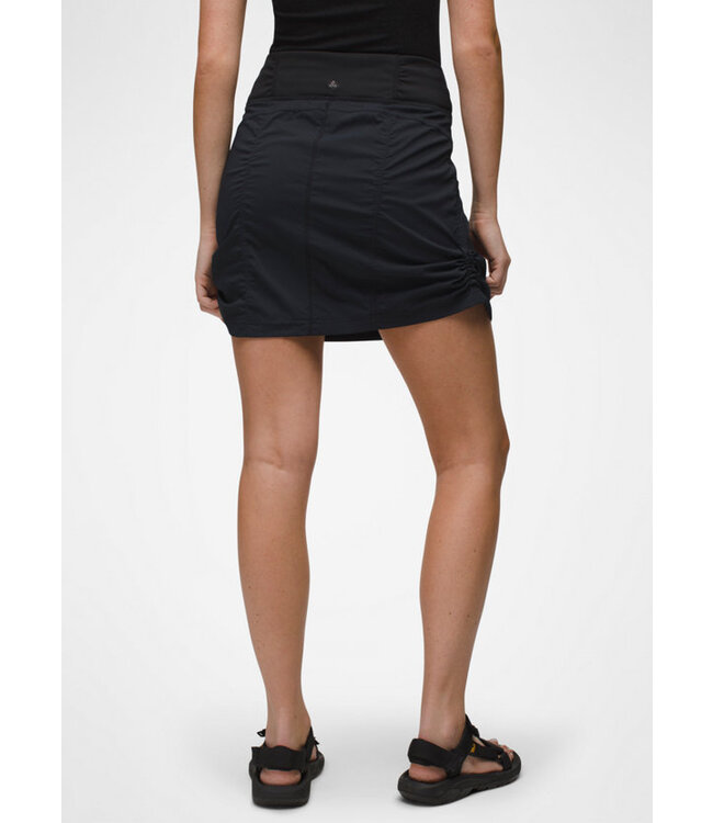 PrAna W's Koen Skort