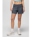 PrAna W's Stretch Zion Halle Short