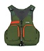 NRS Wrangler PFD