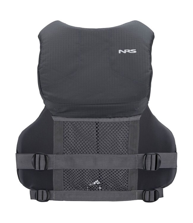 NRS Wrangler PFD