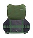 NRS Wrangler PFD